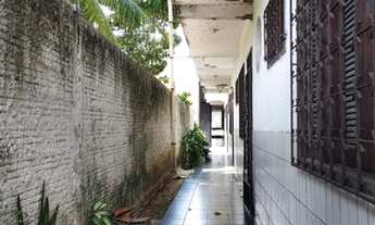 Imagem: Apartamento mobiliado com 1 quarto na Aldeota