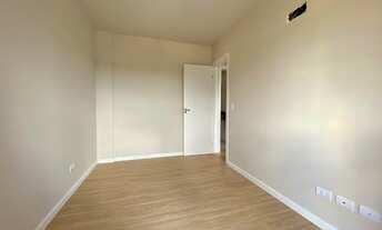 Imagem 3: Aluga - se direto com proprietário