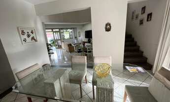 Imagem 4: Casa na Farolândia