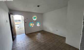 Imagem 2: Casa para Locação em São João Clímaco