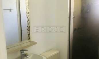 Imagem 3: PORTO ALEGRE - Apartamento Padrão - Boa Vista