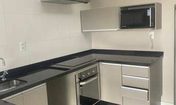 Imagem 6: Apartamento para aluguel com 65 metros quadrados com 2 quartos em Jardim das Perdizes-Sp