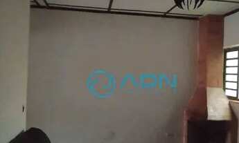 Imagem 7: Casa com 2 dormitórios à venda, 100 m² por R$ 645.000,00 - Mirandópolis - São Paulo/SP