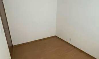 Imagem 3: Apartamento para Locação no Condomínio Parque Terrazzo Poti