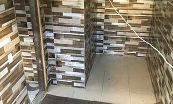 Imagem 2: Vende-se agradável casa em Pirajá