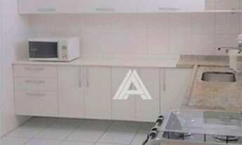 Imagem 5: Casa com 3 dormitórios à venda, 206 m² - Vila Gilda - Santo André/SP