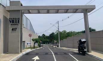 Imagem 5: Buscando apê pra você e sua família em excelente localização?..Conheça o Parque Ville Munc