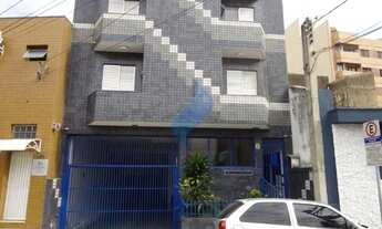 Imagem: Apartamento com 2 quartos, 80 m², aluguel