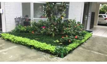 Imagem 4: Venda apartamento 3 Quartos- Residencial BosqueFreguesia