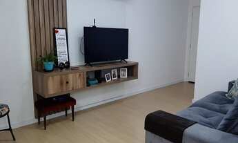 Imagem 5: Vendo Apartamento 3 quartos-Bairro Santa Cândida