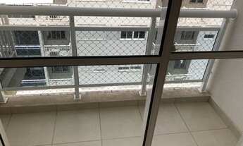 Imagem 7: APARTAMENTO RESIDENCIAL em SÃO PAULO - SP, BRÁS