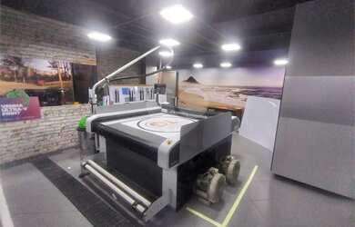 Imagem 3: Casa - 02 quartos - Engenho de Dentro [ME