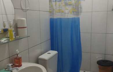 Imagem 4: Casa Casa com 2 dormitórios