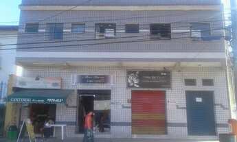 Imagem 2: Alugo Kitnet em Pinheiral