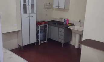 Imagem 7: Aluga-se 1 comodo.