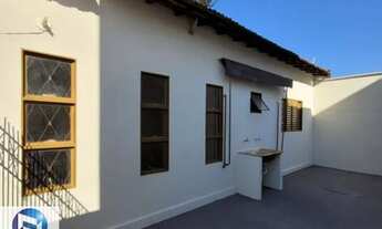 Imagem 6: SÃO JOSÉ DO RIO PRETO - Casa Padrão - JARDIM ANIELLI