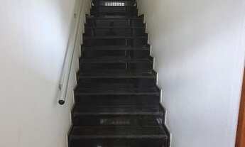 Imagem 3: Alugo apartamento mobiliado no Centro de Nova Almeida