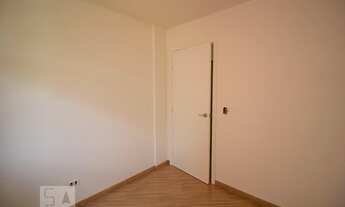 Imagem 4: Apartamento para Aluguel - Bairro Alto, 3 Quartos, 70 m2