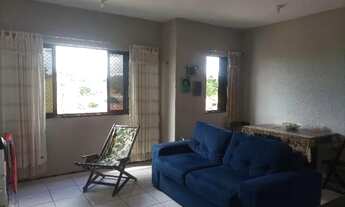 Imagem 6: Alugo apt novo no Icaraí 2 qrts