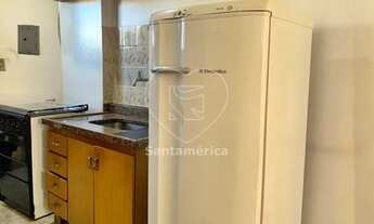 Imagem 3: LONDRINA - Padrão - Centro