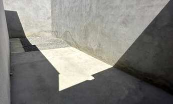 Imagem 4: Alugo casa no condomínio Casas de Milão bairro Sim