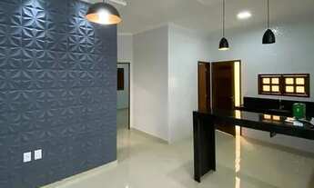 Imagem 4: FK Casa para venda em Navegantes - SC