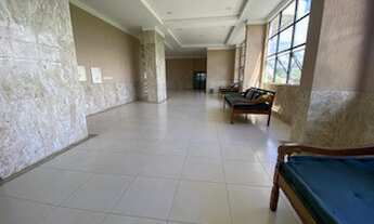 Imagem: LINDO APARTAMENTO DECORADO!