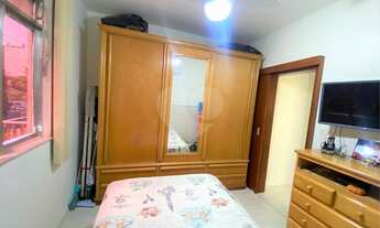 Imagem 7: Excelente apartamento, todo reformado [VP