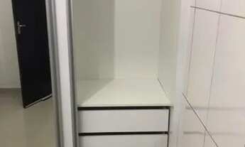 Imagem 4: Aluga-se casa na liberdade