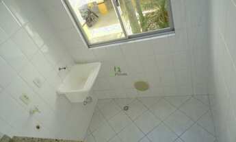 Imagem 5: Apartamento para venda em São José SC