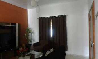 Imagem 7: Casa para venda possui 78 metros quadrados com 3 quartos em Itinga - Lauro de Freitas - BA