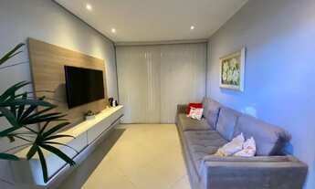 Imagem 3: Contagem - Casa Padrão - Jardim Califórnia