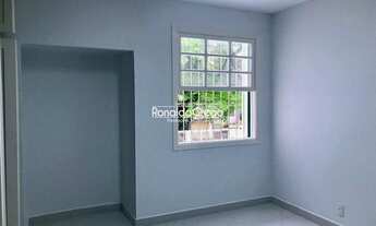 Imagem 4: Aluga-se sobrado comercial com 10 salas e 6 vagas no Blooklin