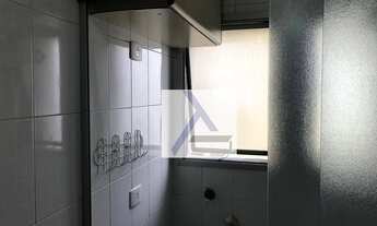 Imagem: Apartamento com 2 dormitórios, 60 m²