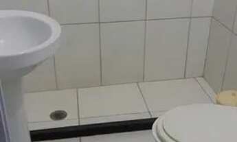 Imagem 4: Casa mobiliada orla entrada independente