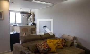 Imagem 6: Apartamento para Aluguel - Taboão, 2 Quartos, 157 m2