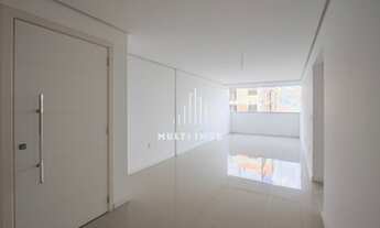 Imagem: Apartamento 2 dormitórios no Jardim Botânico