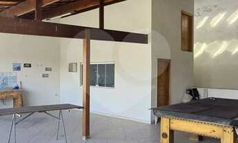 Imagem 4: Espetacular casa! [VP