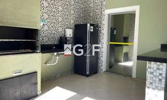 Imagem 2: Apartamento para locação no Nova Europa