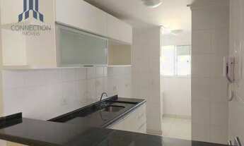 Imagem: Apartamento com 3 dormitórios para alugar