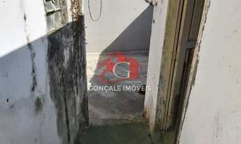 Imagem 5: São Paulo - Casa Padrão - Vila Isolina Mazzei