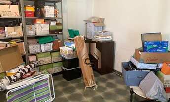 Imagem 3: Casa com 3 dormitórios - venda por R$ 1.790.000,00 ou aluguel por R$ 5.600,00/mês - Vila G