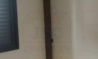 Imagem 3: Apartamento no bairro Santa Maria - São Caetano do Sul