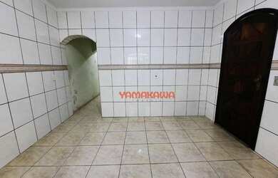 Imagem 3: Sobrado com 3 dormitórios à venda, 166 m² por R$ 383.000,00 - Guaianazes - São Paulo/SP