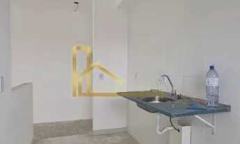 Imagem 6: Apartamento à venda no bairro Limoeiro - São Paulo/SP, Zona Leste