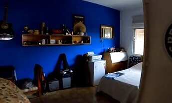 Imagem 4: Casa para venda tem 110 metros quadrados com 3 quartos em Padre Miguel - Rio de Janeiro