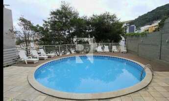 Imagem 3: Cód.: 317 - Comprar Apartamento 03 quartos - Paineiras - Juiz De Fora - Rezende Imóveis