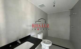 Imagem 5: PORTO ALEGRE - Padrão - Auxiliadora