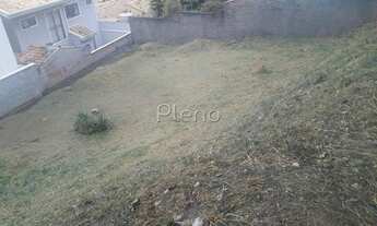 Imagem 6: Venda Terreno / lote com venda por R$390.000