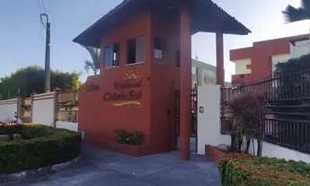 Imagem 2: Cobertura para Venda em Fortaleza, Passaré, 3 dormitórios, 2 suítes, 2 banheiros, 2 vagas